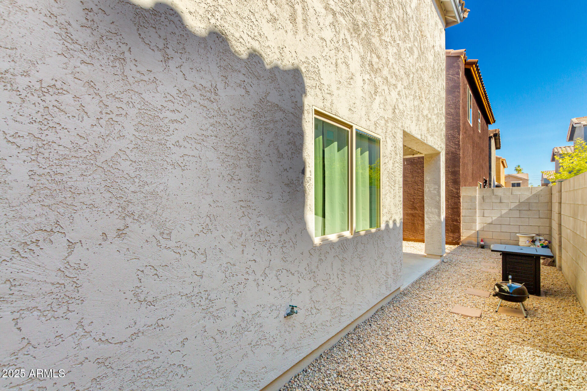 332 South Travis Mesa, AZ 85208 - Photo 23 of 24 30-Travis