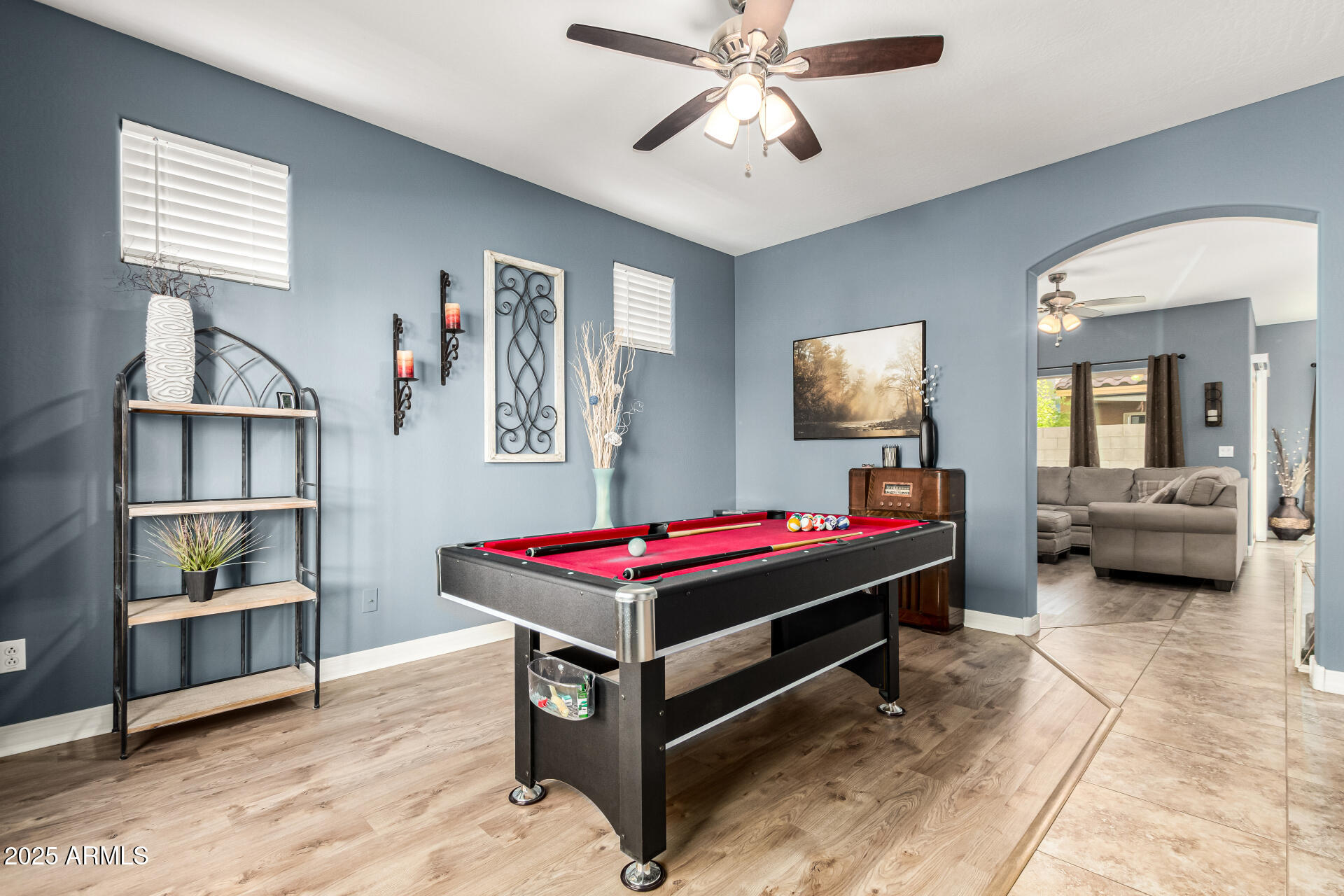 332 South Travis Mesa, AZ 85208 - Photo 4 of 24 04-Travis