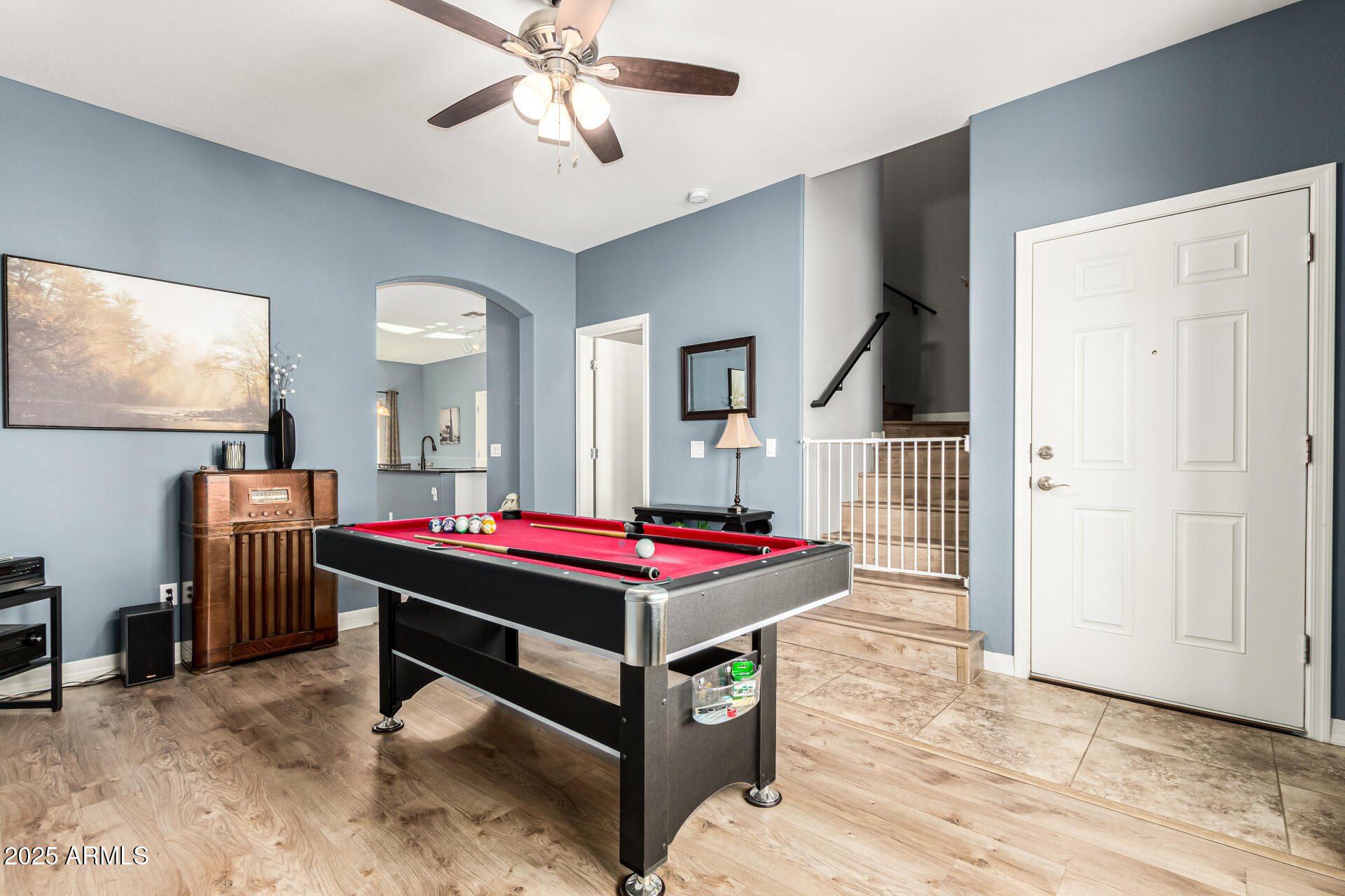 332 South Travis Mesa, AZ 85208 - Photo 5 of 24 05-Travis