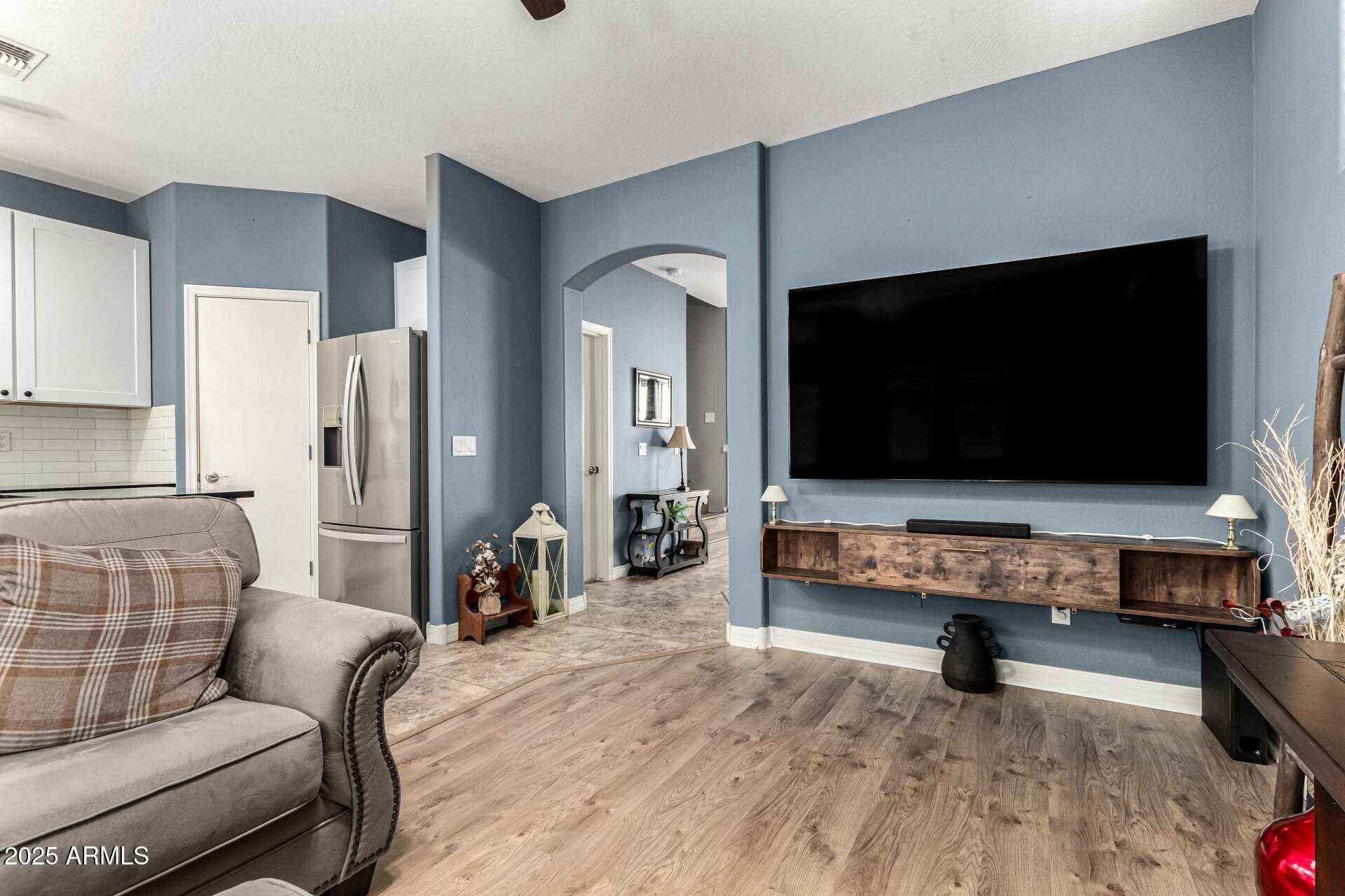 332 South Travis Mesa, AZ 85208 - Photo 7 of 24 10-Travis