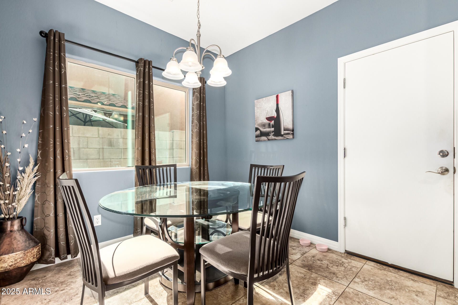 332 South Travis Mesa, AZ 85208 - Photo 10 of 24 12-Travis