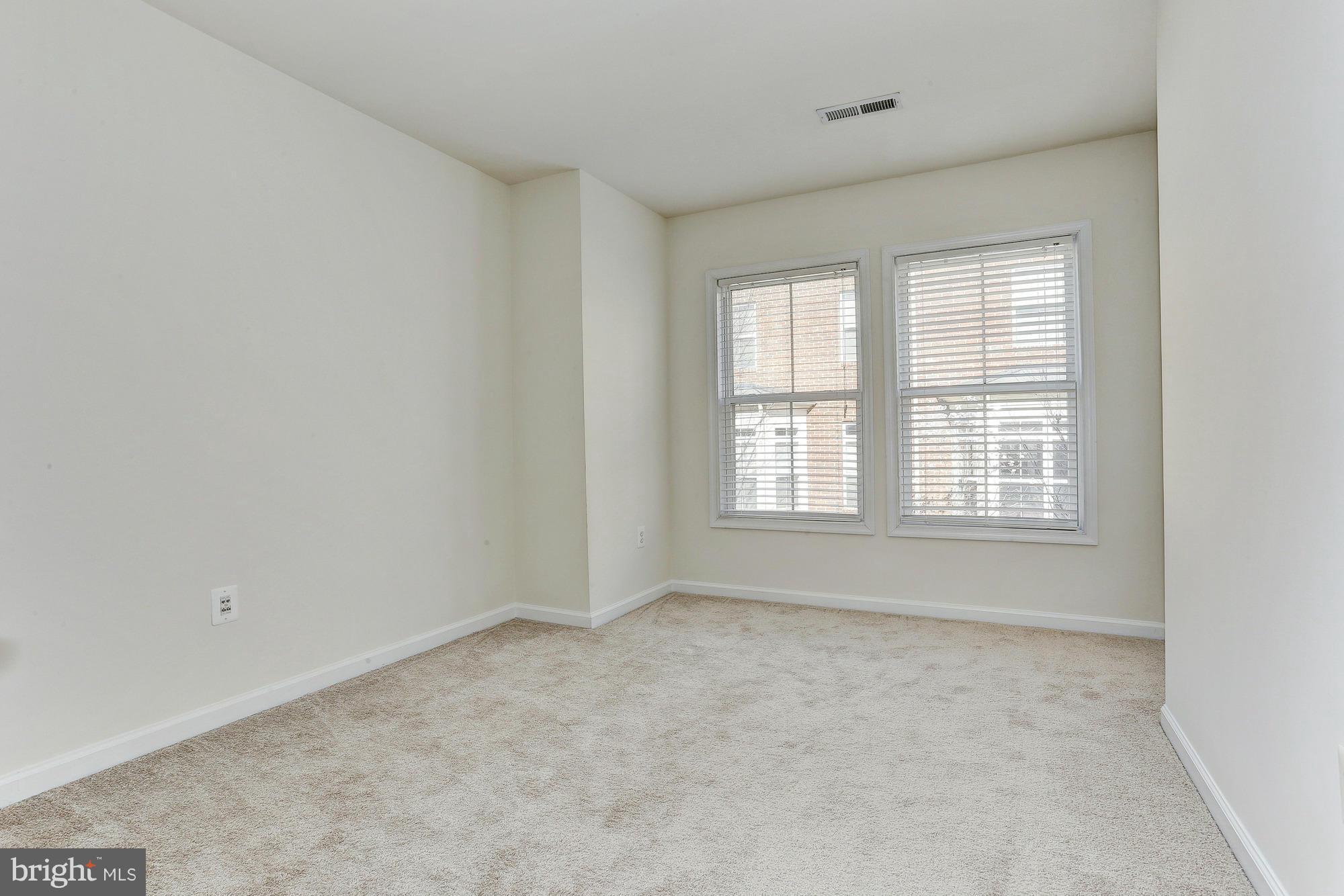 10279 Rutland Round Road, Unit 43 Columbia, MD 21044 - Photo 19 of 28 Bedroom