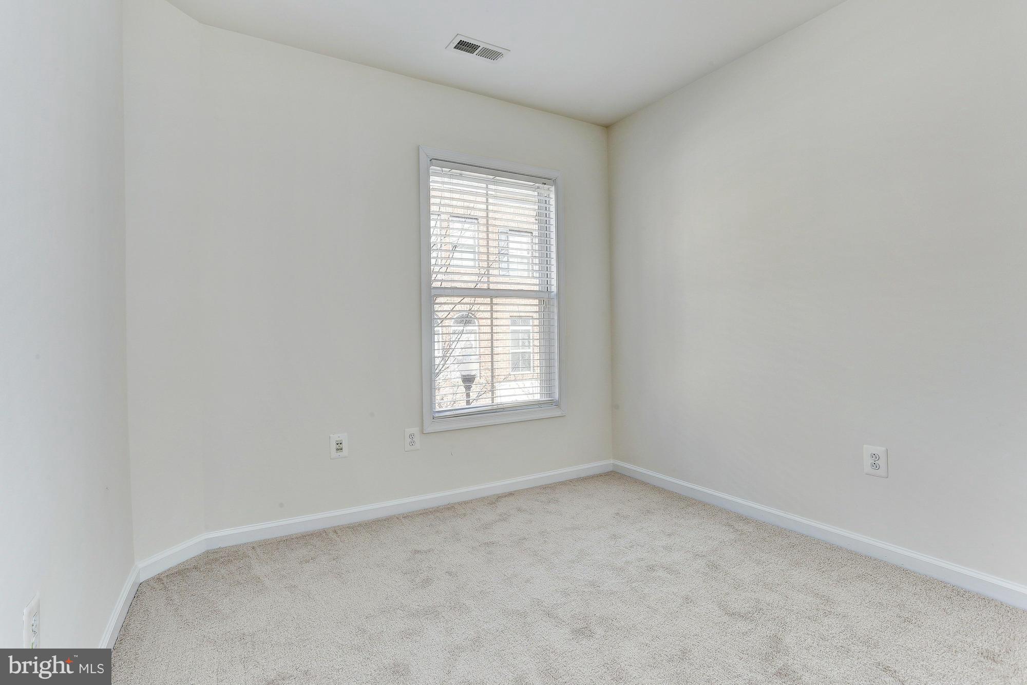 10279 Rutland Round Road, Unit 43 Columbia, MD 21044 - Photo 20 of 28 Bedroom