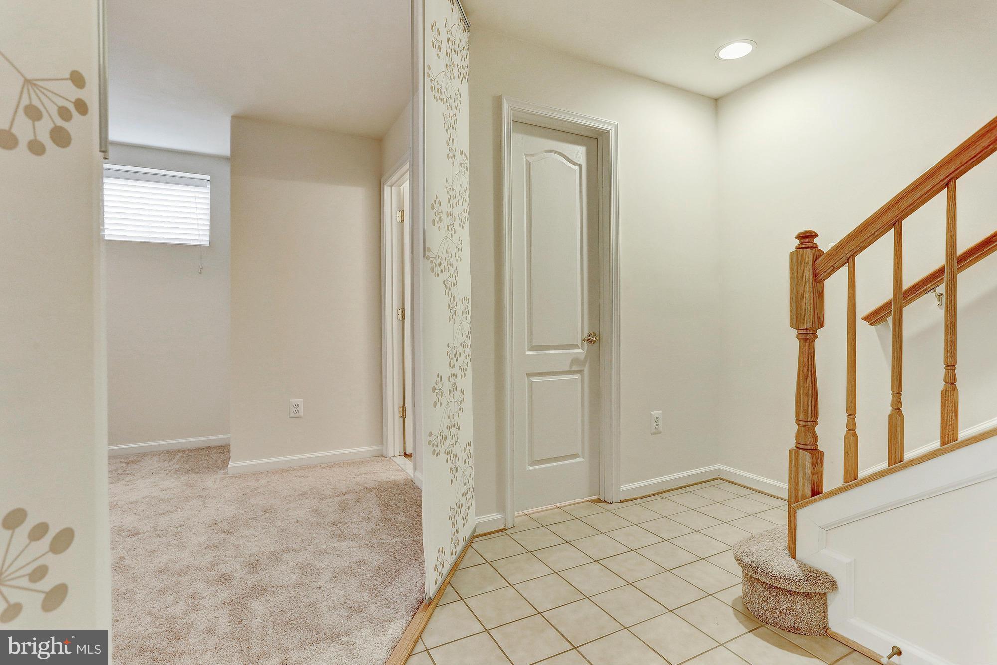 10279 Rutland Round Road, Unit 43 Columbia, MD 21044 - Photo 22 of 28 Recreation Room