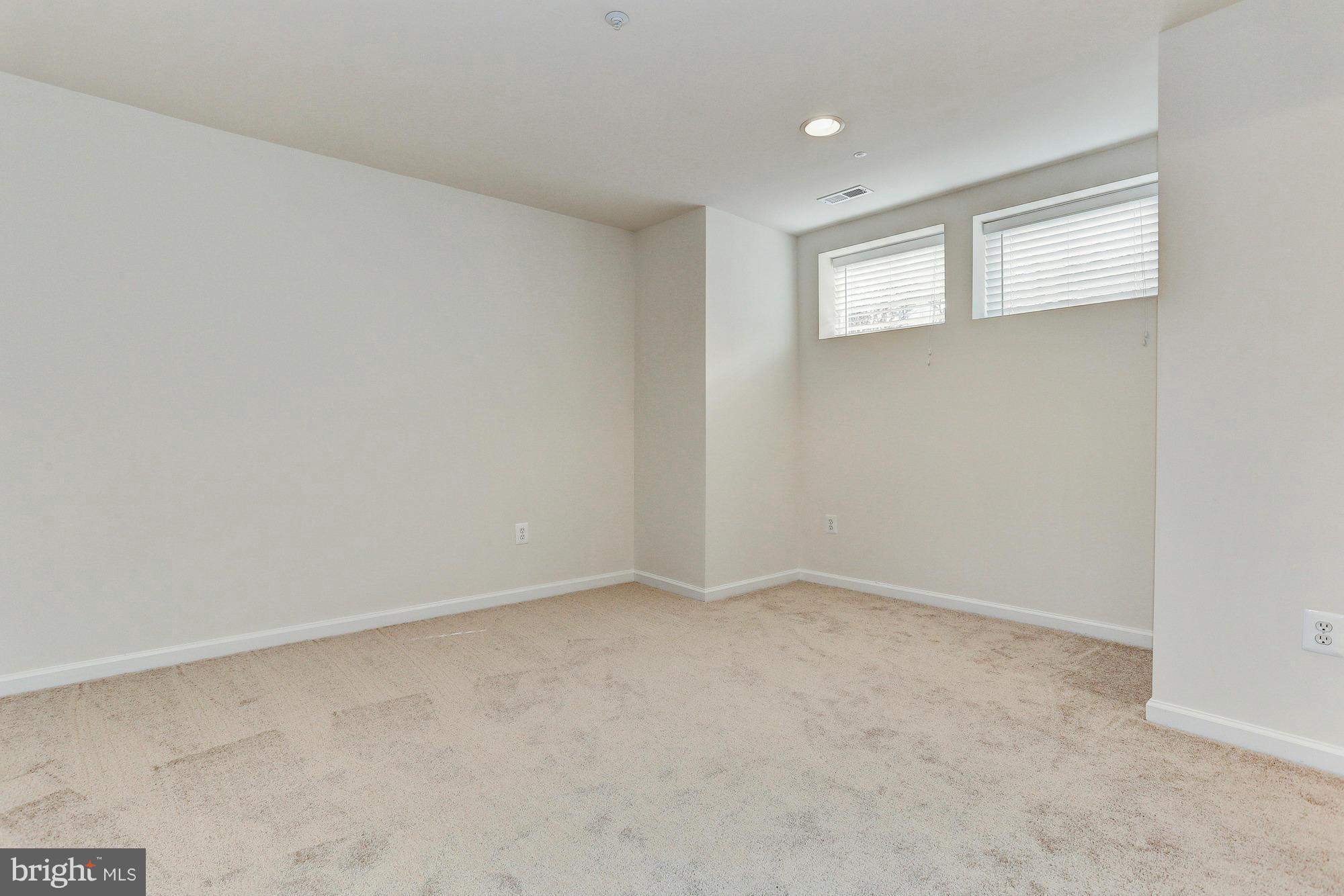 10279 Rutland Round Road, Unit 43 Columbia, MD 21044 - Photo 24 of 28 Recreation Room