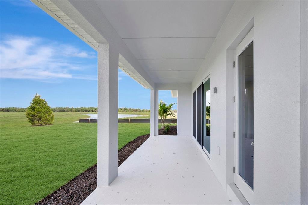 17972 Foxtail Loop Venice, FL 34293 - Photo 16 of 22 Gallery Image 16