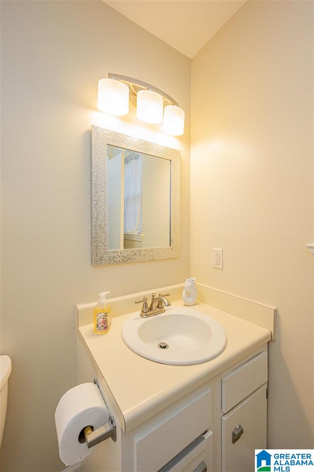 1001 Oak Grove Road Birmingham, AL 35209 - Photo 21 of 40