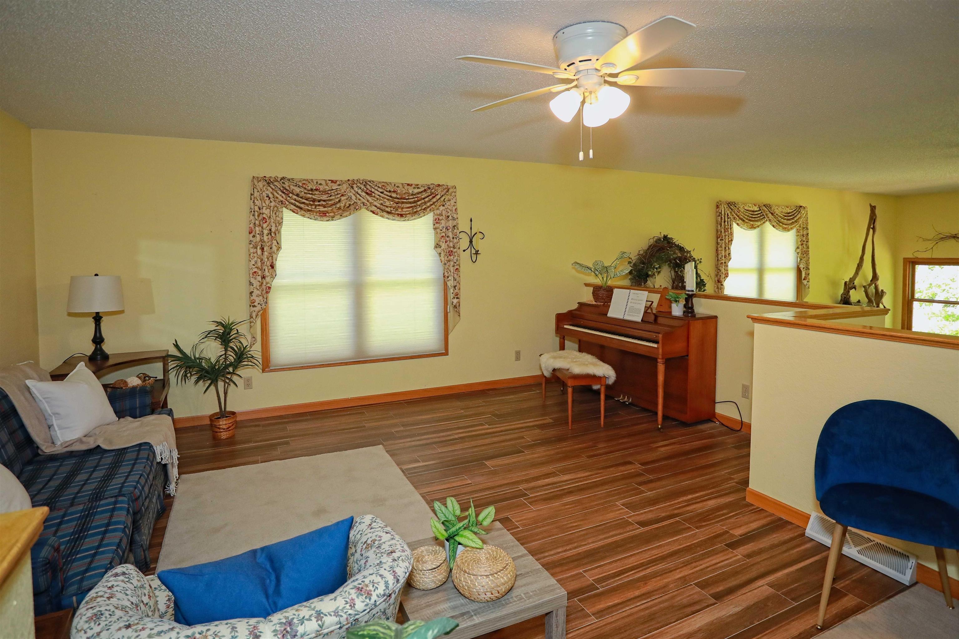 1424 Oxbow Road Stevens Point, WI 54482 - Photo 12 of 58