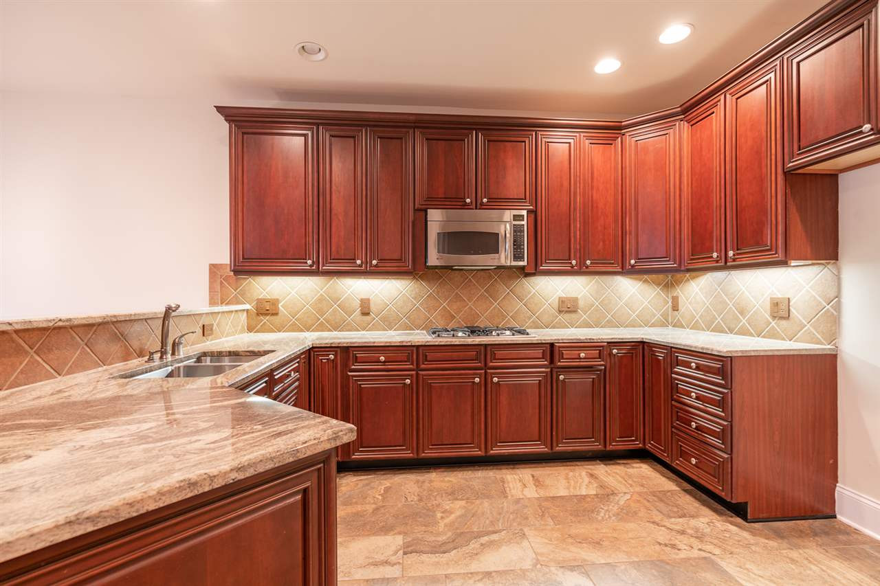 11543 Auldbury Way Raleigh, NC 27617 - Photo 11 of 30 Photo 11