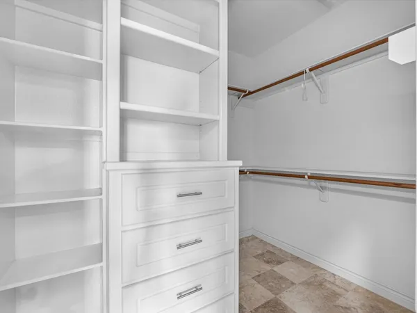 $2,600 | 2505 Dallas Street, Houston, TX 77003