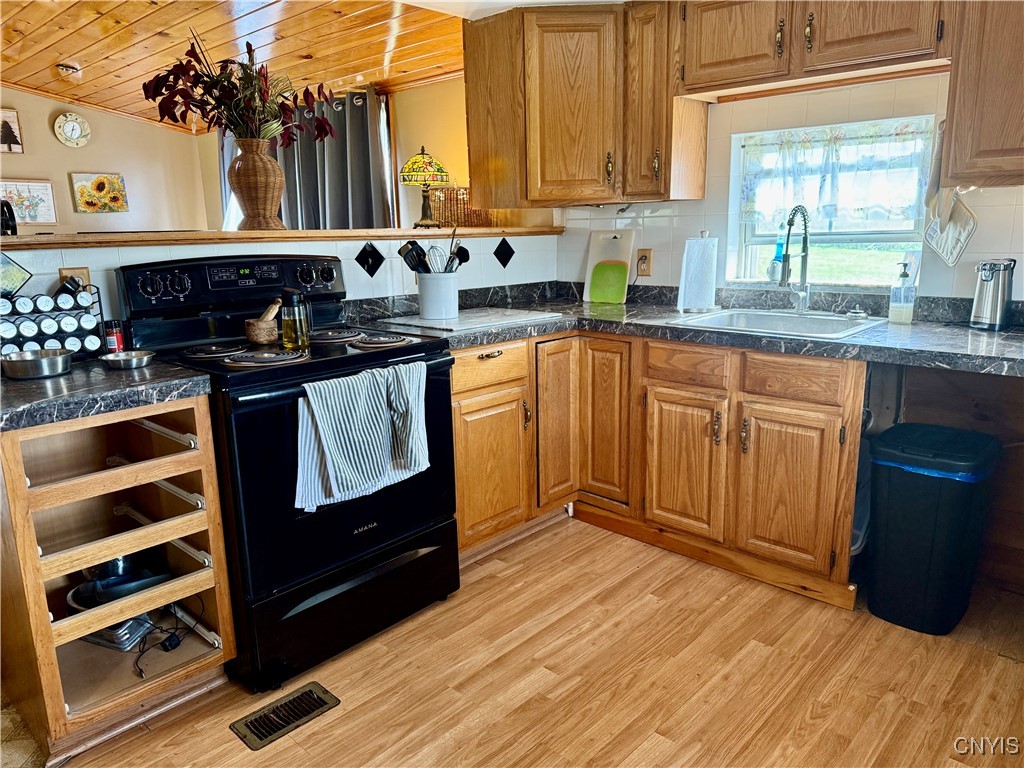 29258 Martin Road North Le Ray, NY 13637 - Photo 11 of 21