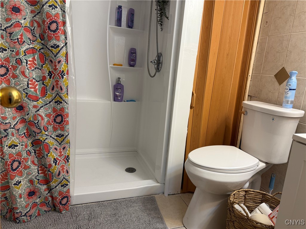 29258 Martin Road North Le Ray, NY 13637 - Photo 12 of 21