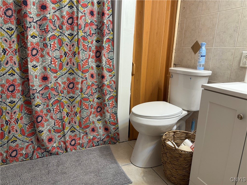 29258 Martin Road North Le Ray, NY 13637 - Photo 13 of 21