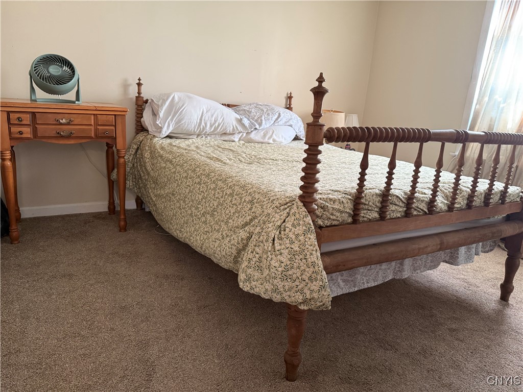 29258 Martin Road North Le Ray, NY 13637 - Photo 14 of 21