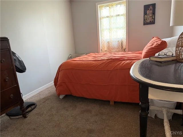 $82,900 | 29258 Martin Road North, Le Ray, NY 13637