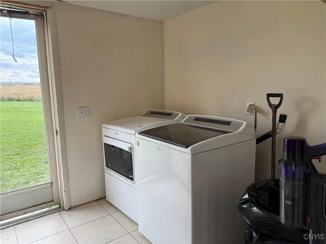 $82,900 | 29258 Martin Road North, Le Ray, NY 13637