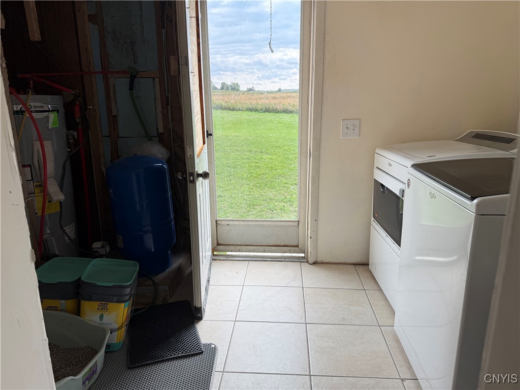 29258 Martin Road North Le Ray, NY 13637 - Photo 18 of 21