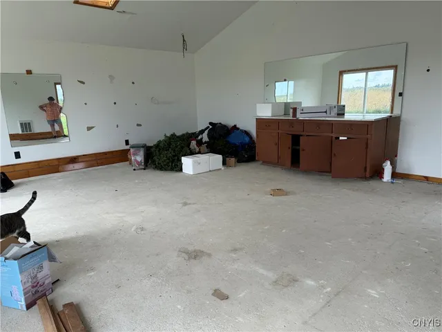 $82,900 | 29258 Martin Road North, Le Ray, NY 13637