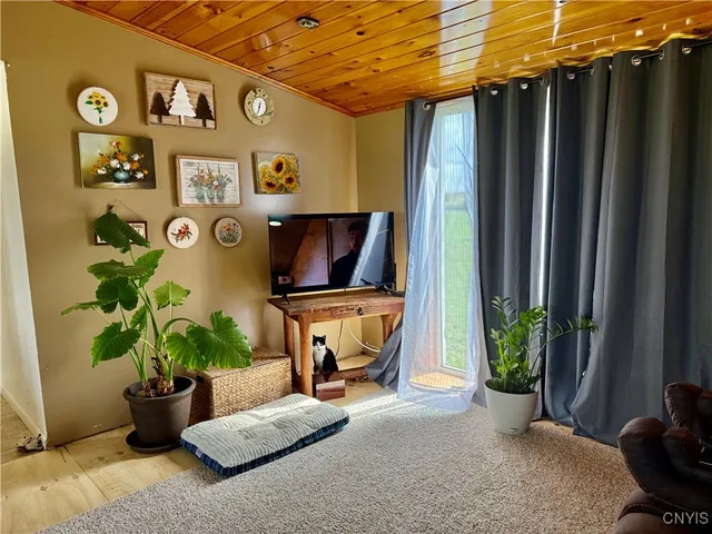 $82,900 | 29258 Martin Road North, Le Ray, NY 13637