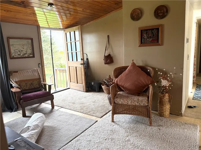 $82,900 | 29258 Martin Road North, Le Ray, NY 13637