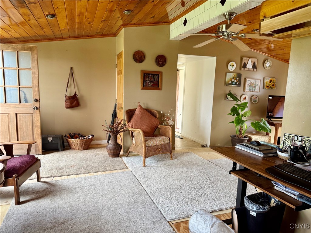 29258 Martin Road North Le Ray, NY 13637 - Photo 6 of 21