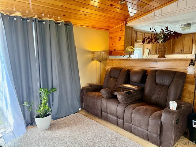 $82,900 | 29258 Martin Road North, Le Ray, NY 13637