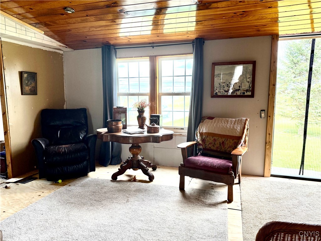 29258 Martin Road North Le Ray, NY 13637 - Photo 8 of 21