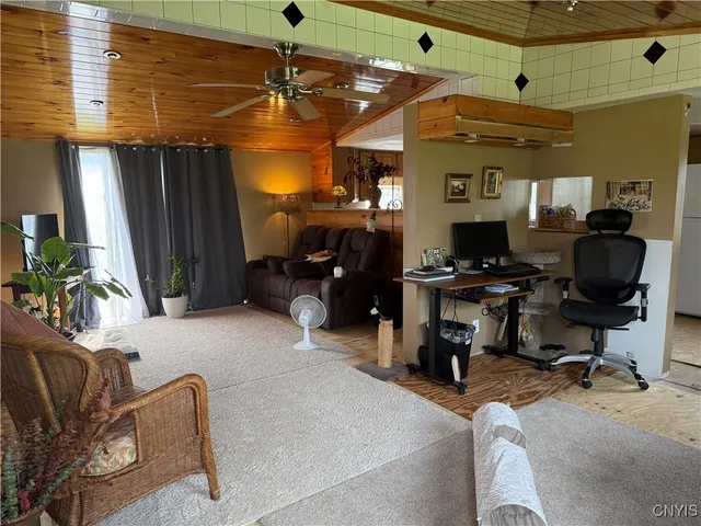 $82,900 | 29258 Martin Road North, Le Ray, NY 13637