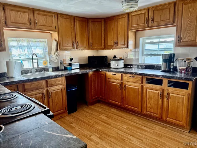 $82,900 | 29258 Martin Road North, Le Ray, NY 13637