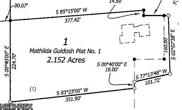 2223 North Hubbard Road Hubbard, OH 44425 - Photo 16 of 16 Gallery Image 16