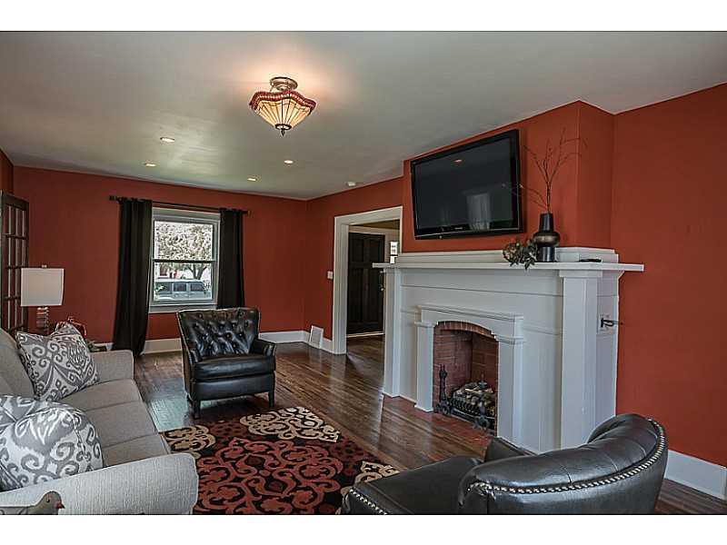 1818 Stratford Place Springfield, OH 45504 - Photo 7 of 25