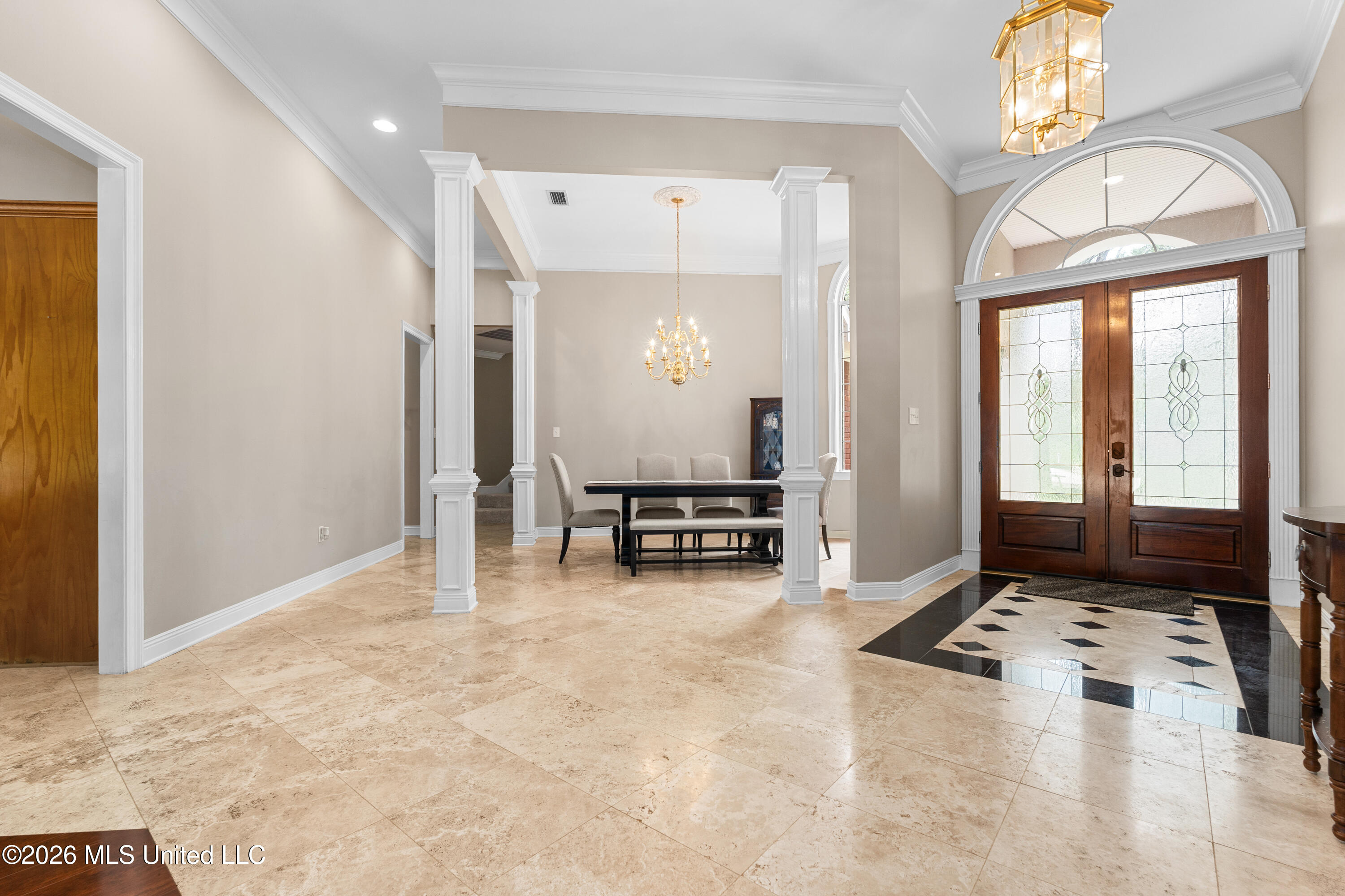 10440 Johnson Road South Mobile, AL 36695 - Photo 2 of 65 10440 Johnson Rd S-102