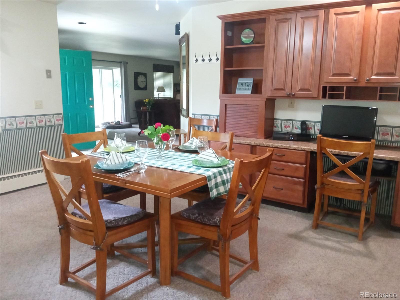 7150 South Platte Canyon Road Littleton, CO 80128 - Photo 21 of 37