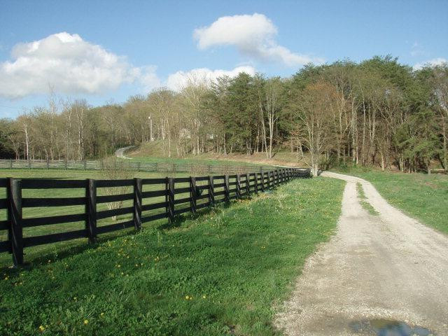 2564 Calico Road Berea, KY 40403 - Photo 2 of 41 Photo 2
