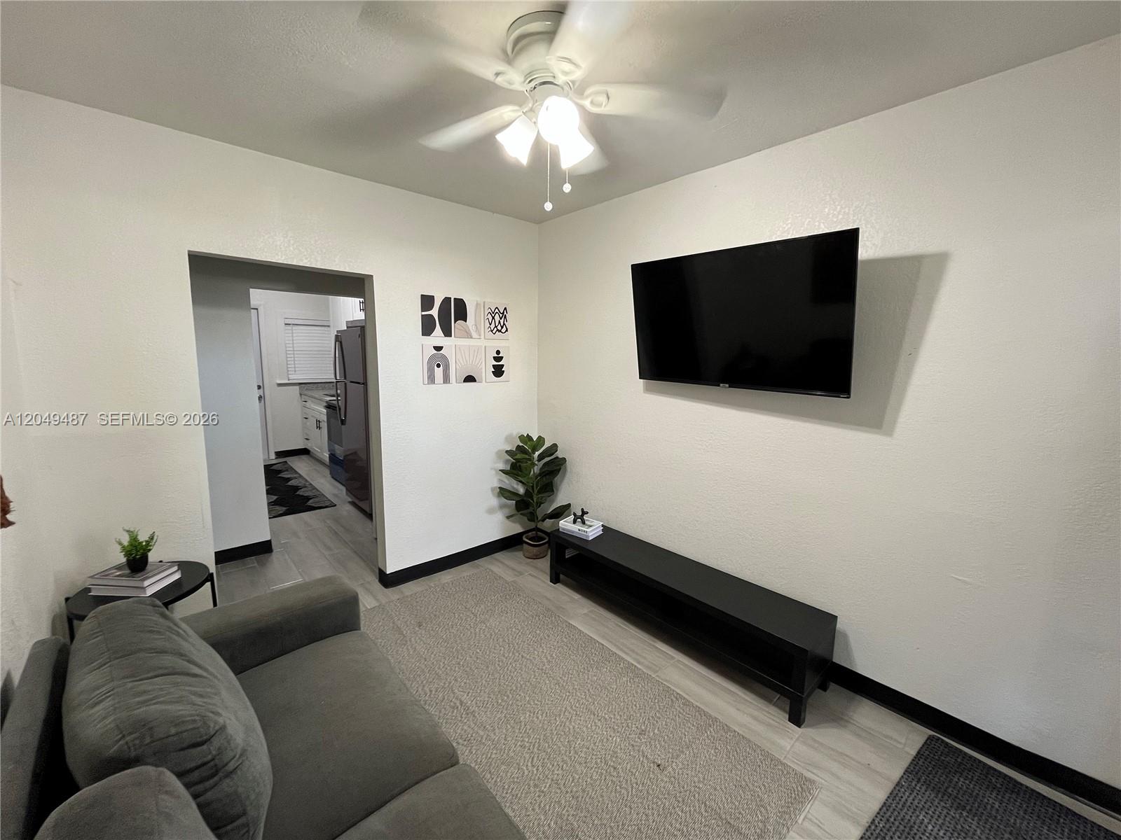 140 Northwest 13th Street, Unit 150 5 Miami, FL 33136 - Photo 3 of 12