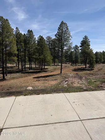 $803,744 | 703 Snowberry Circle, Unit LOT#2, Flagstaff, AZ 86004