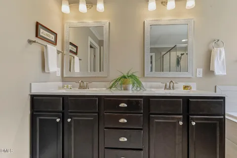 $490,000 | 242 Summit Overlook Drive, Clayton, NC 27527