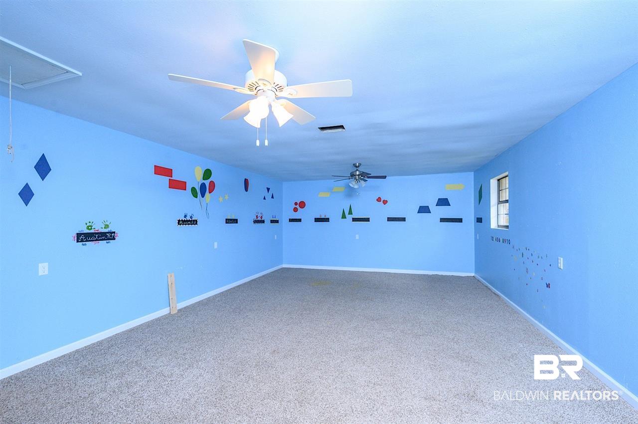 7340 Cook Road Foley, AL 36535 - Photo 6 of 23