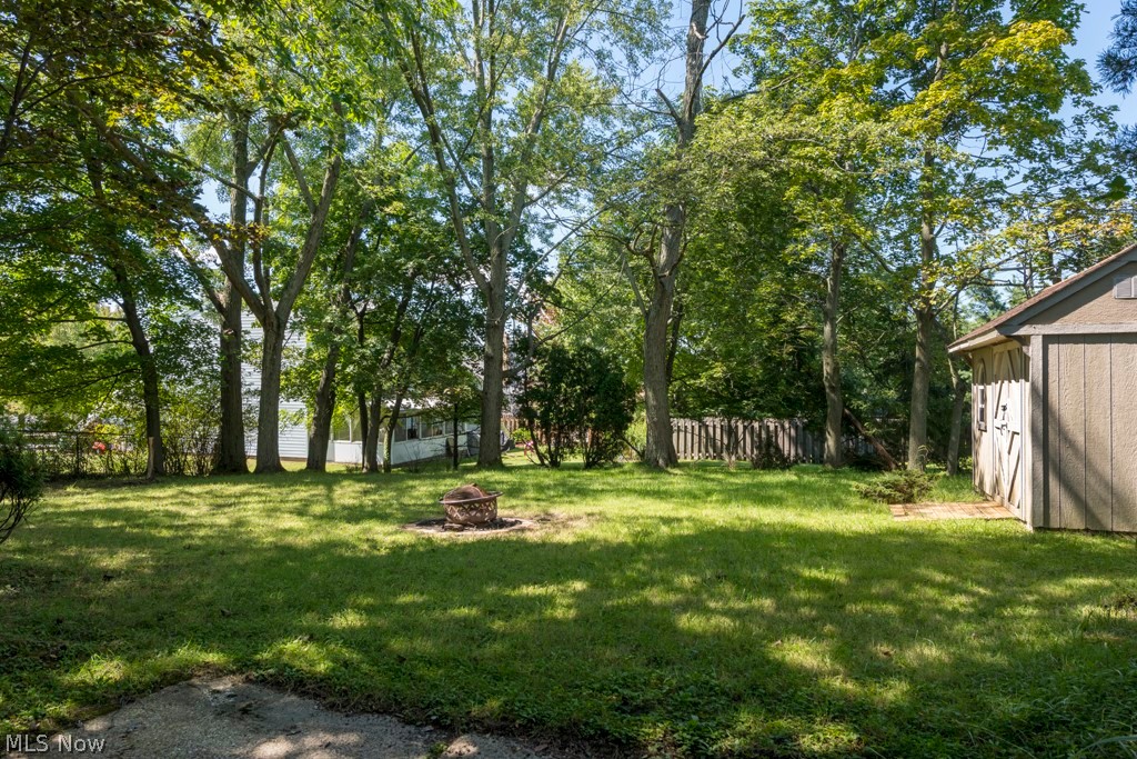 7600 State Road Parma, OH 44134 - Photo 2 of 34