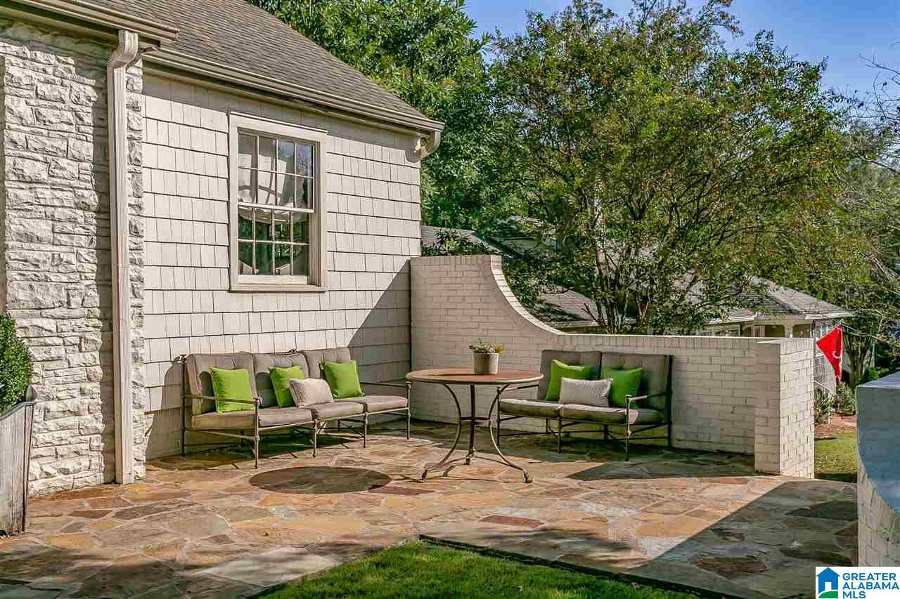 3 Pine Crest Road Birmingham, AL 35223 - Photo 3 of 50