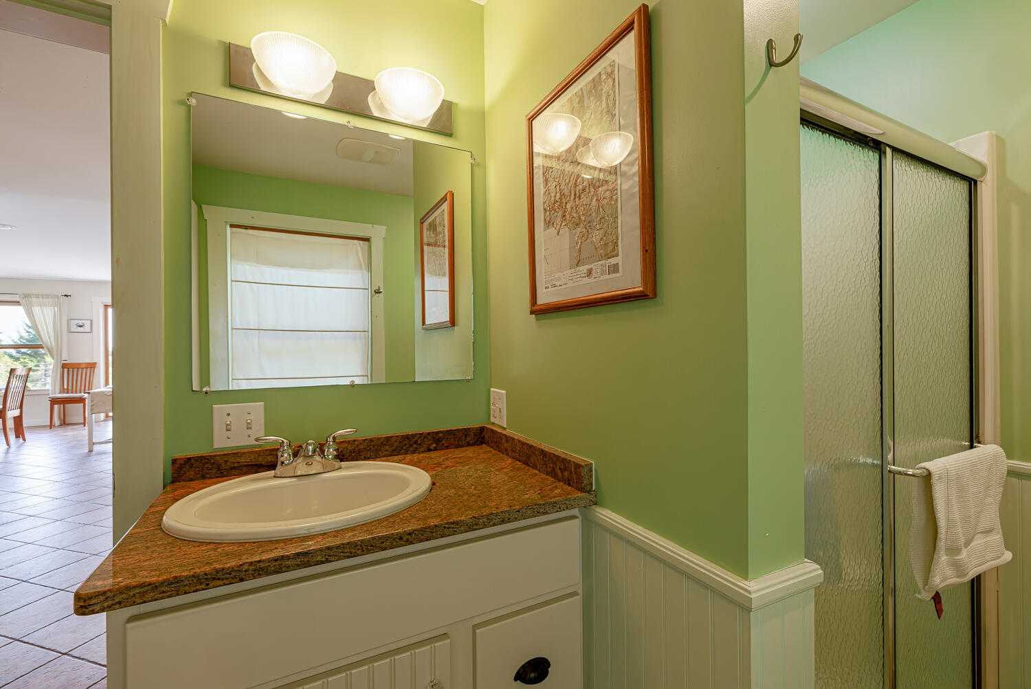 290 Clark Point Road Tremont, ME 04612 - Photo 16 of 44