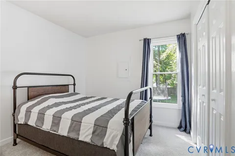 $389,950 | 13607 Velvet Antler Place, Midlothian, VA 23112