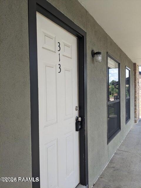 20240710134451847577000000-o