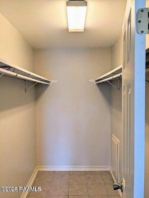 701 South College Road, Unit 313 Lafayette, LA 70503 - Photo 11 of 14 20240710134548892452000000-o