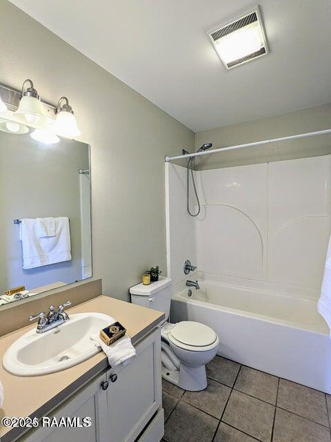 701 South College Road, Unit 313 Lafayette, LA 70503 - Photo 12 of 14 20240710134530364644000000-o