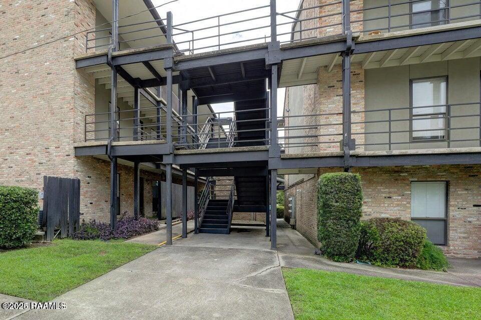 701 South College Road, Unit 313 Lafayette, LA 70503 - Photo 14 of 14 20240710141539042266000000-o