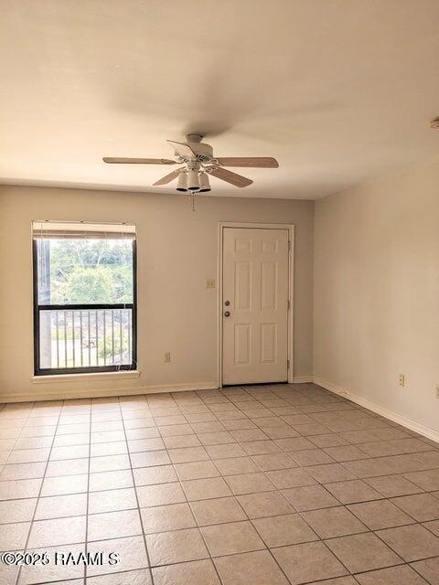 701 South College Road, Unit 313 Lafayette, LA 70503 - Photo 2 of 14 20240710134524182475000000-o