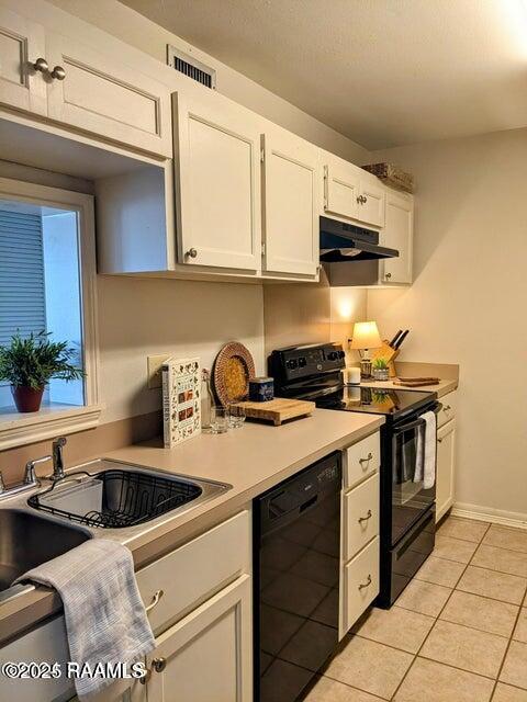 701 South College Road, Unit 313 Lafayette, LA 70503 - Photo 3 of 14 20240710134458772012000000-o