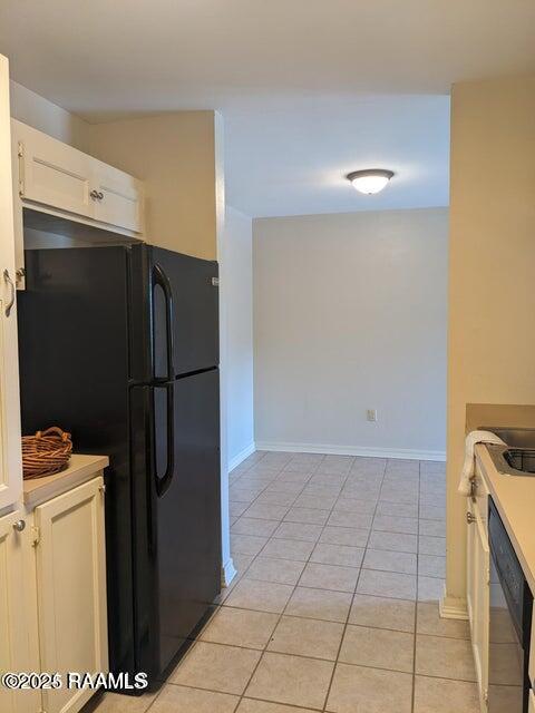 701 South College Road, Unit 313 Lafayette, LA 70503 - Photo 4 of 14 20240710134607430137000000-o