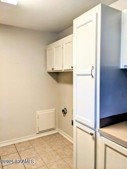 701 South College Road, Unit 313 Lafayette, LA 70503 - Photo 5 of 14 20240710134555953118000000-o